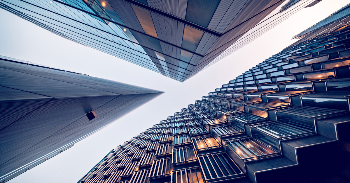 Market Commentary: The Size Divide