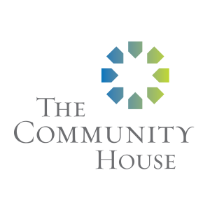The Community House