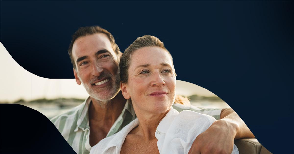 Congratulations, You’re a Trustee! Now What?