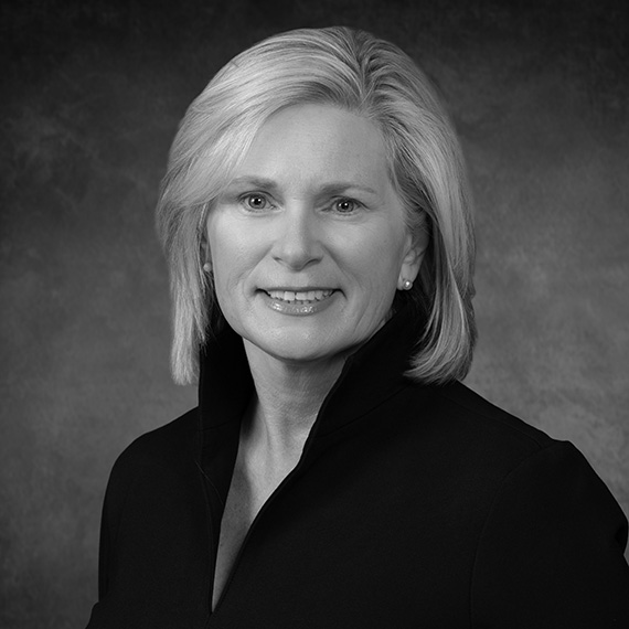 Pam Goracke