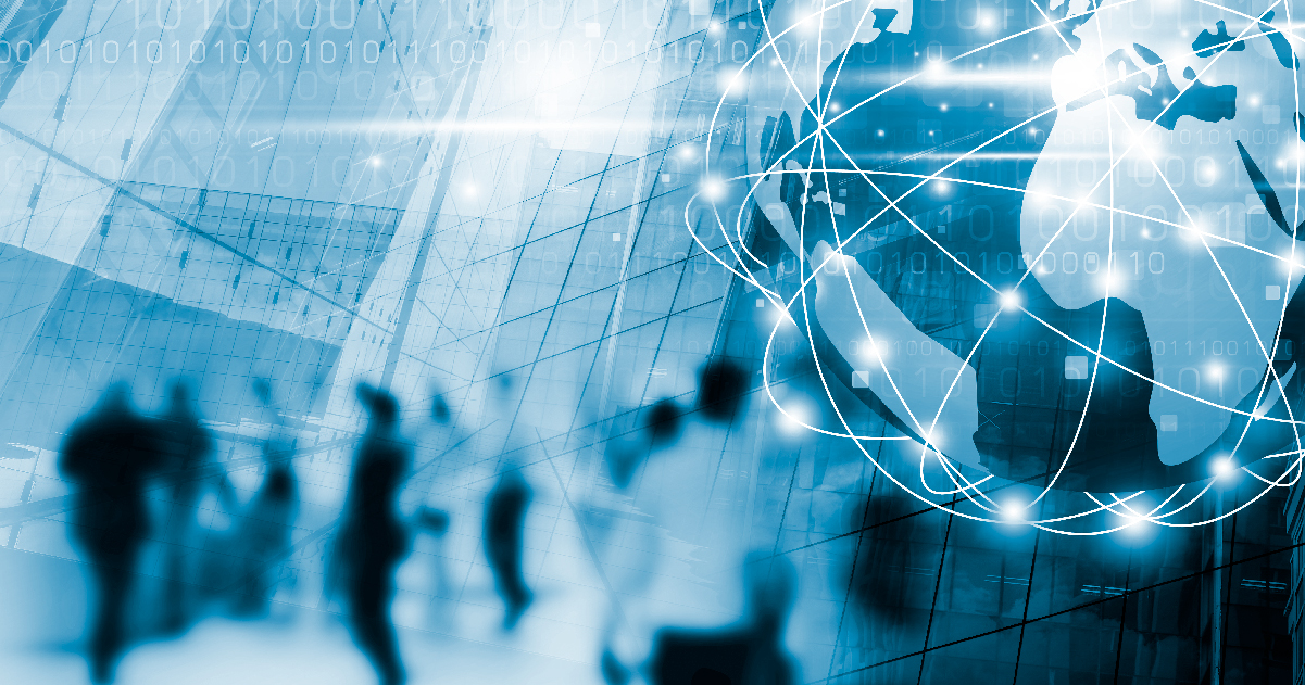 Trendspotting in Personal Finance