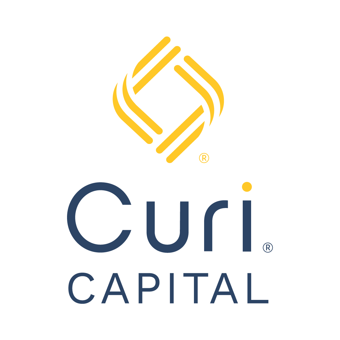 Curi Capital logo