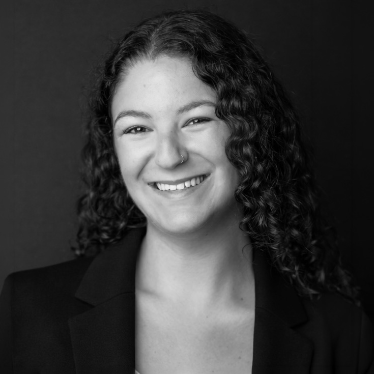 Mari Duckler