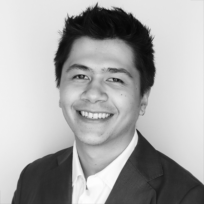 Michael De Guzman