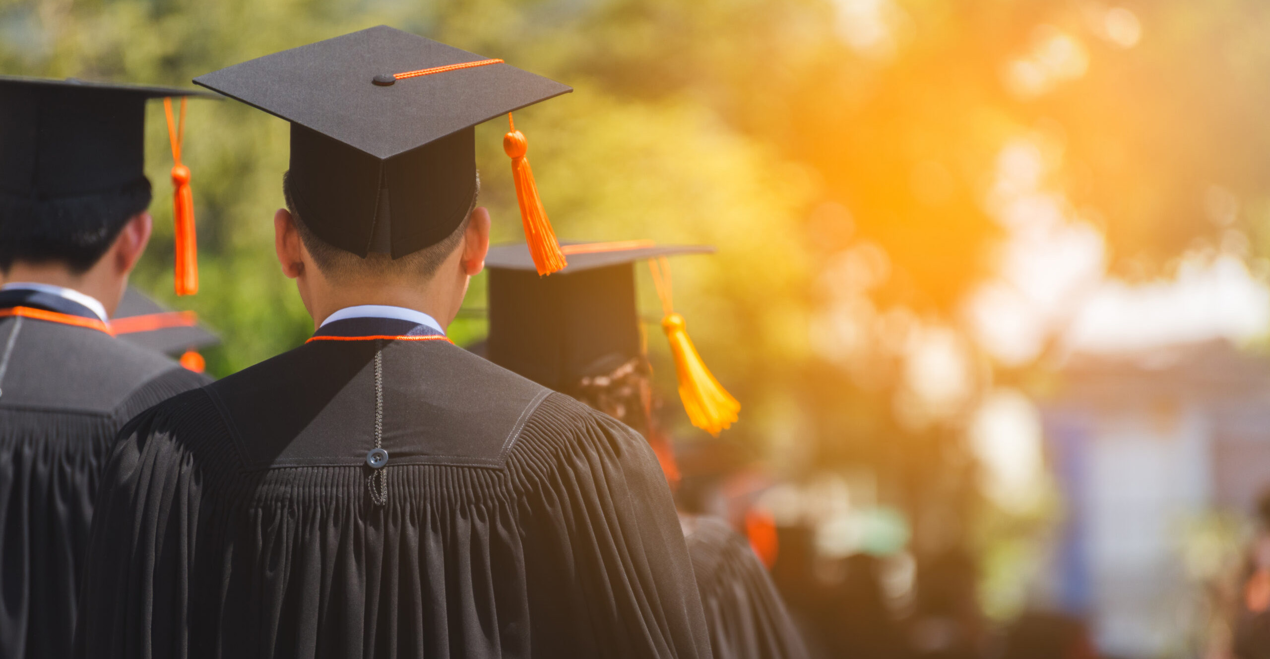 Saving for College: Financial Strategies and Best Practices