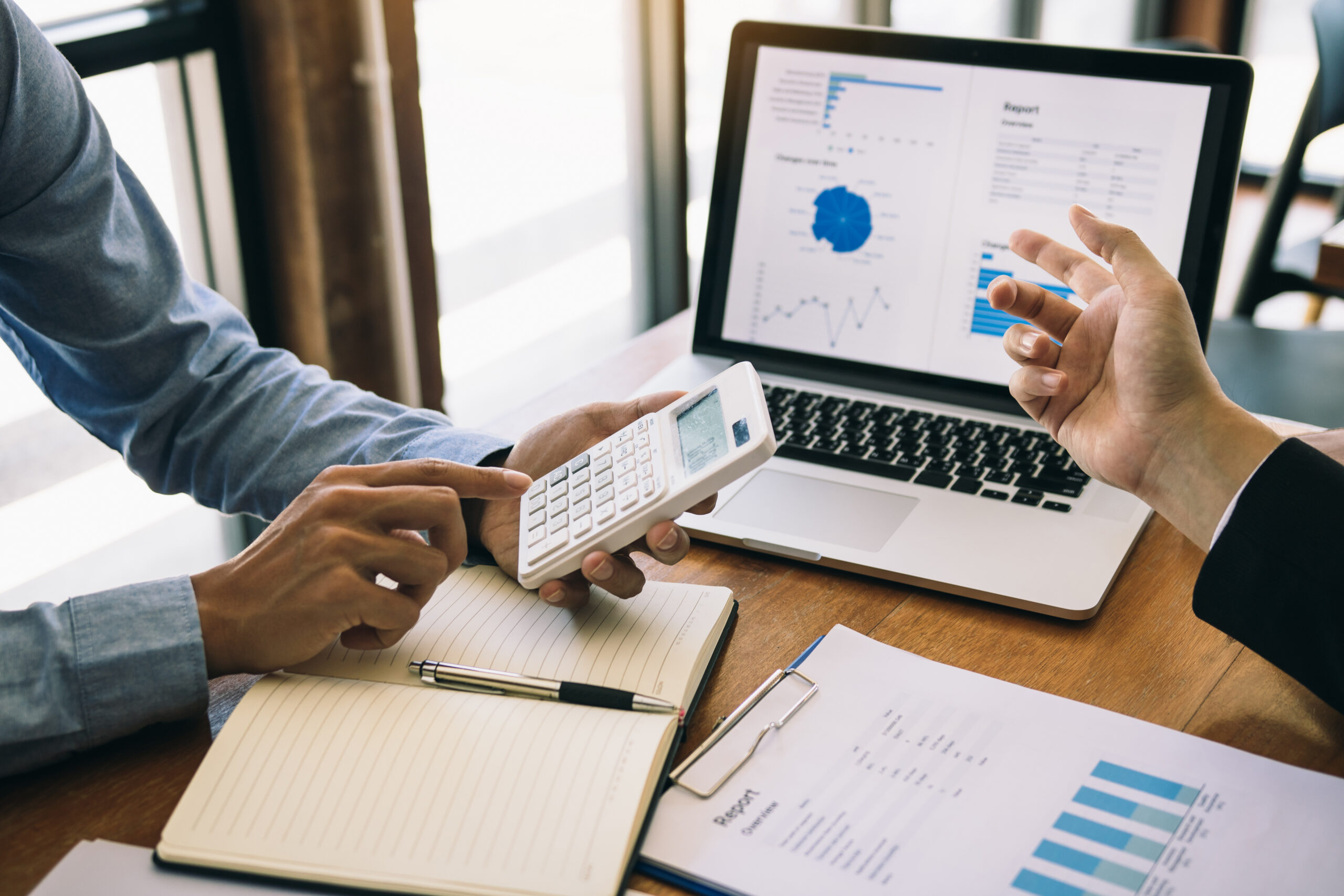 Think Twice Before Placing That Trade: Managing the Overlooked Costs of Portfolio Income