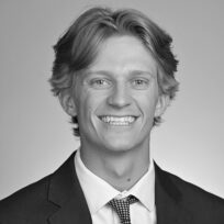 Xander Weiser