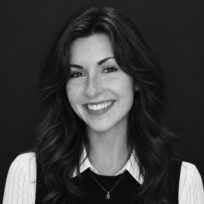 Shannon Baker